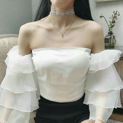 开全站登录appapp下载